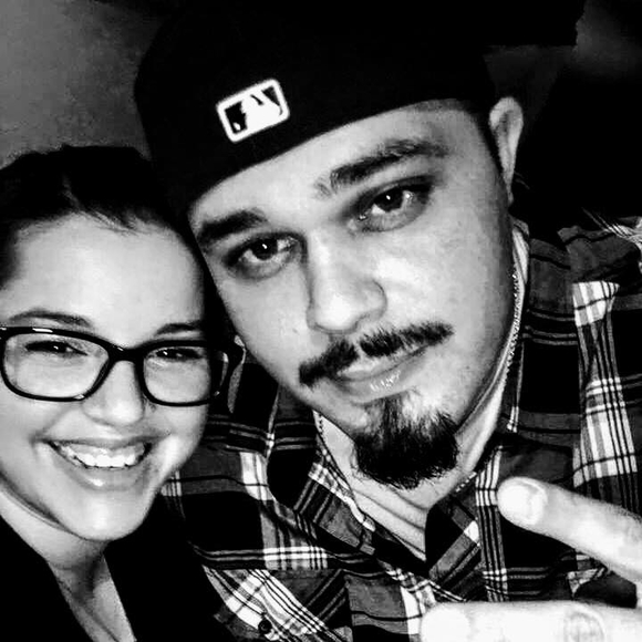 Meet your Posher, Steven - Picture 1 of 1